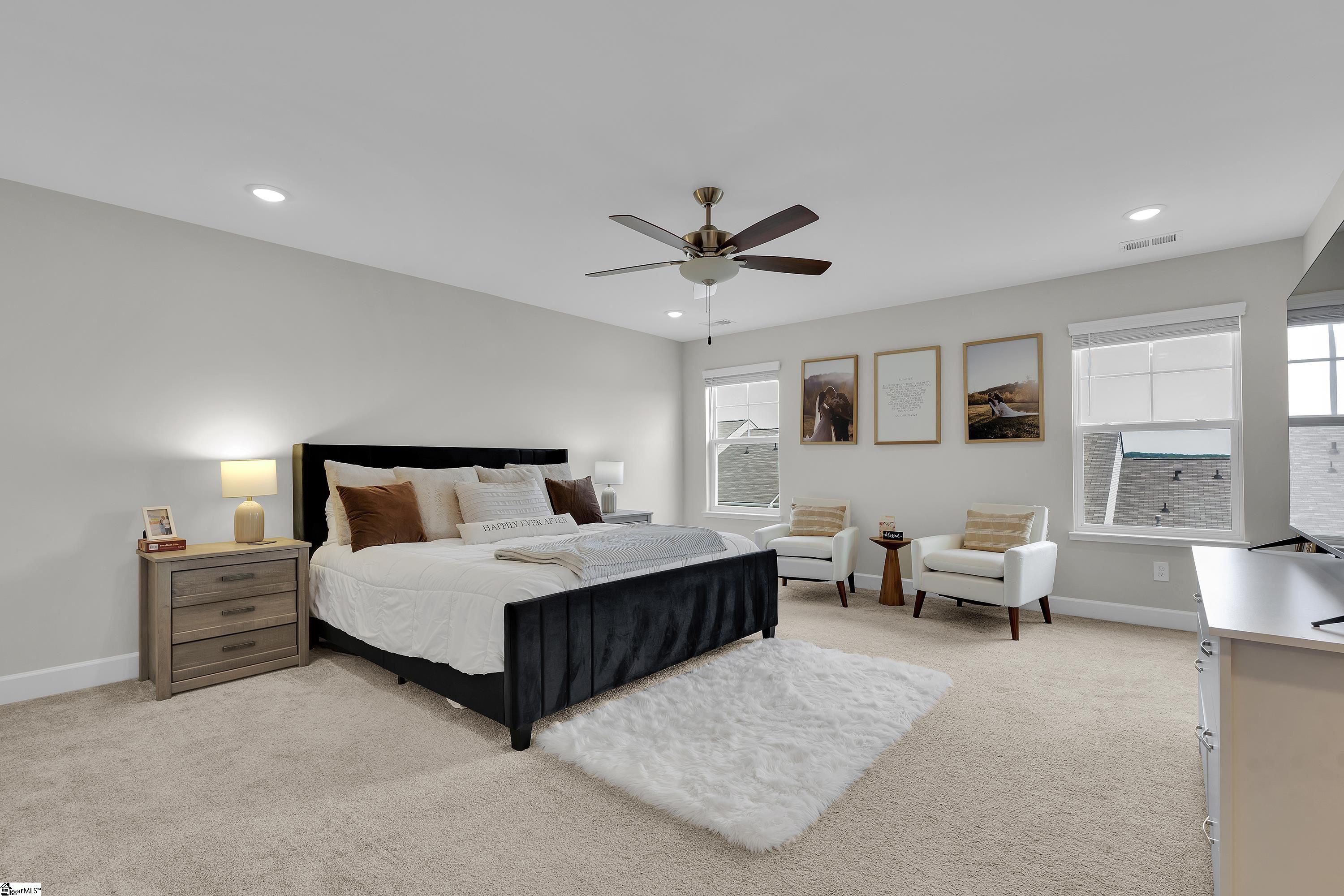 311 Hollenbeck Place Greenville, SC 29607