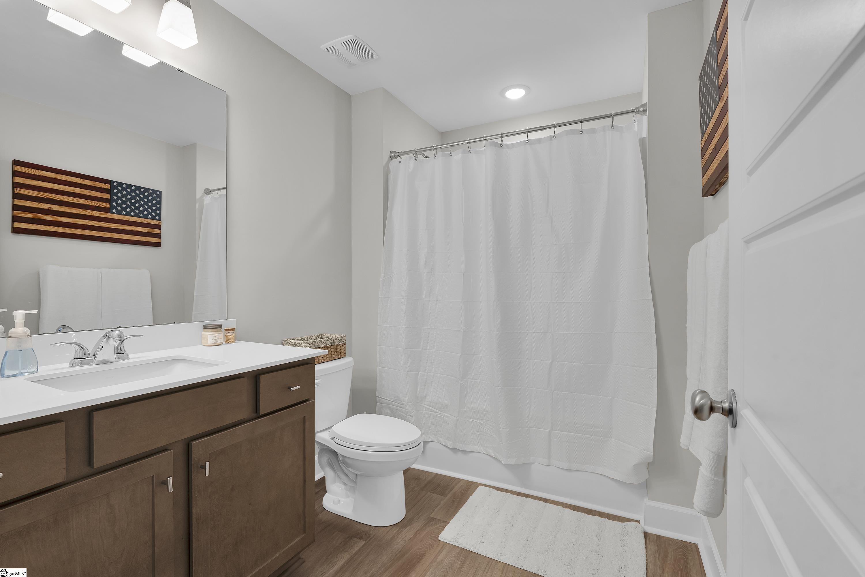 311 Hollenbeck Place Greenville, SC 29607