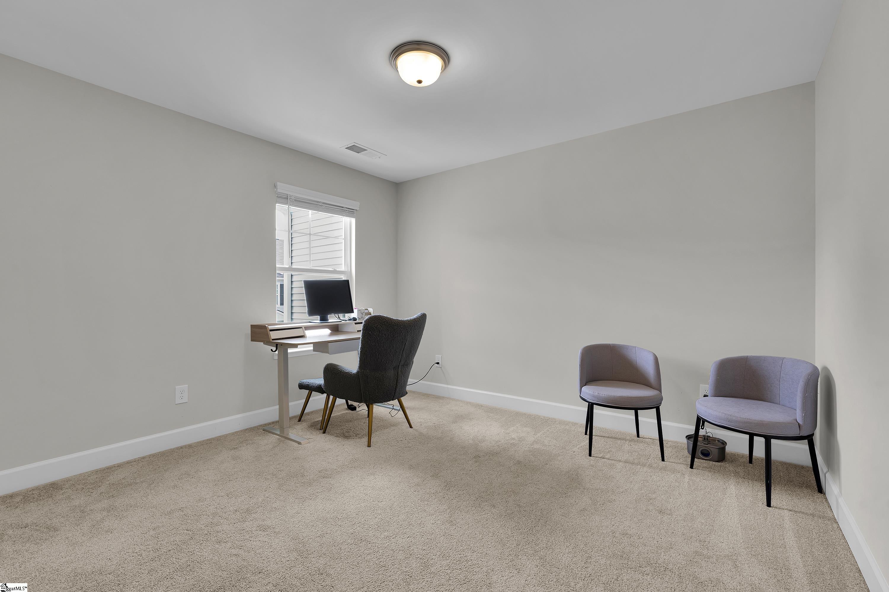 311 Hollenbeck Place Greenville, SC 29607