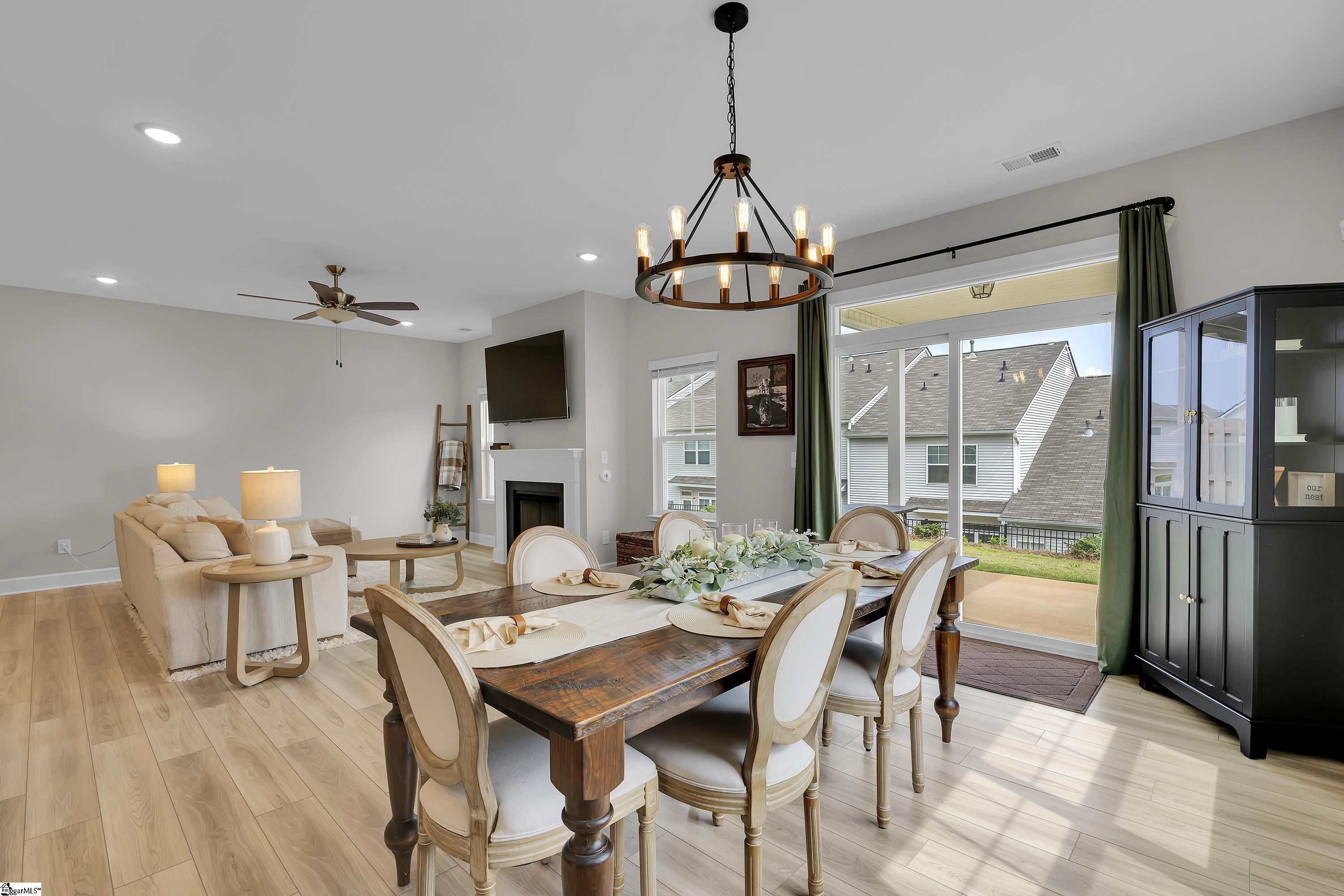 311 Hollenbeck Place Greenville, SC 29607