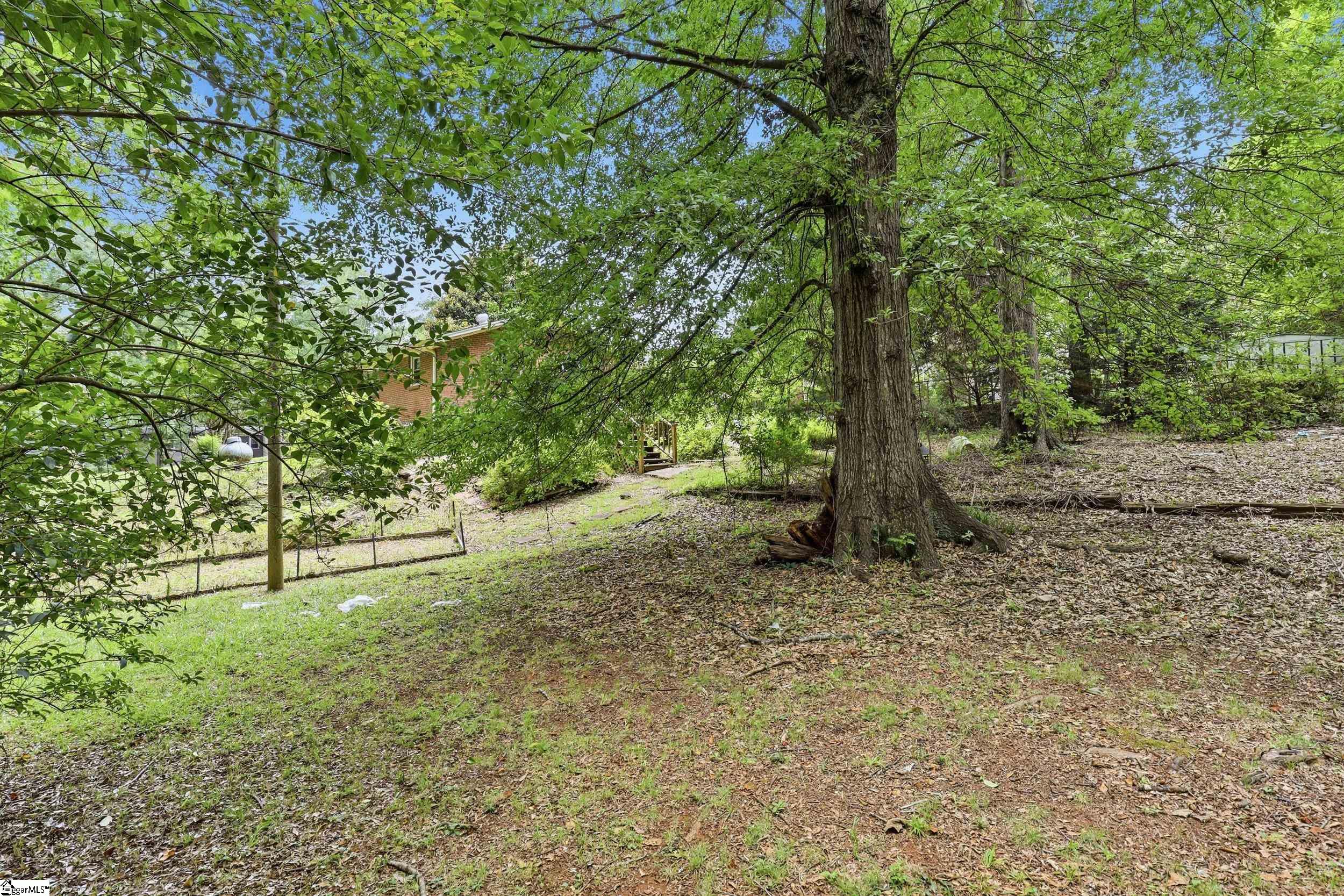112 Vesta Drive Greenville, SC 29611