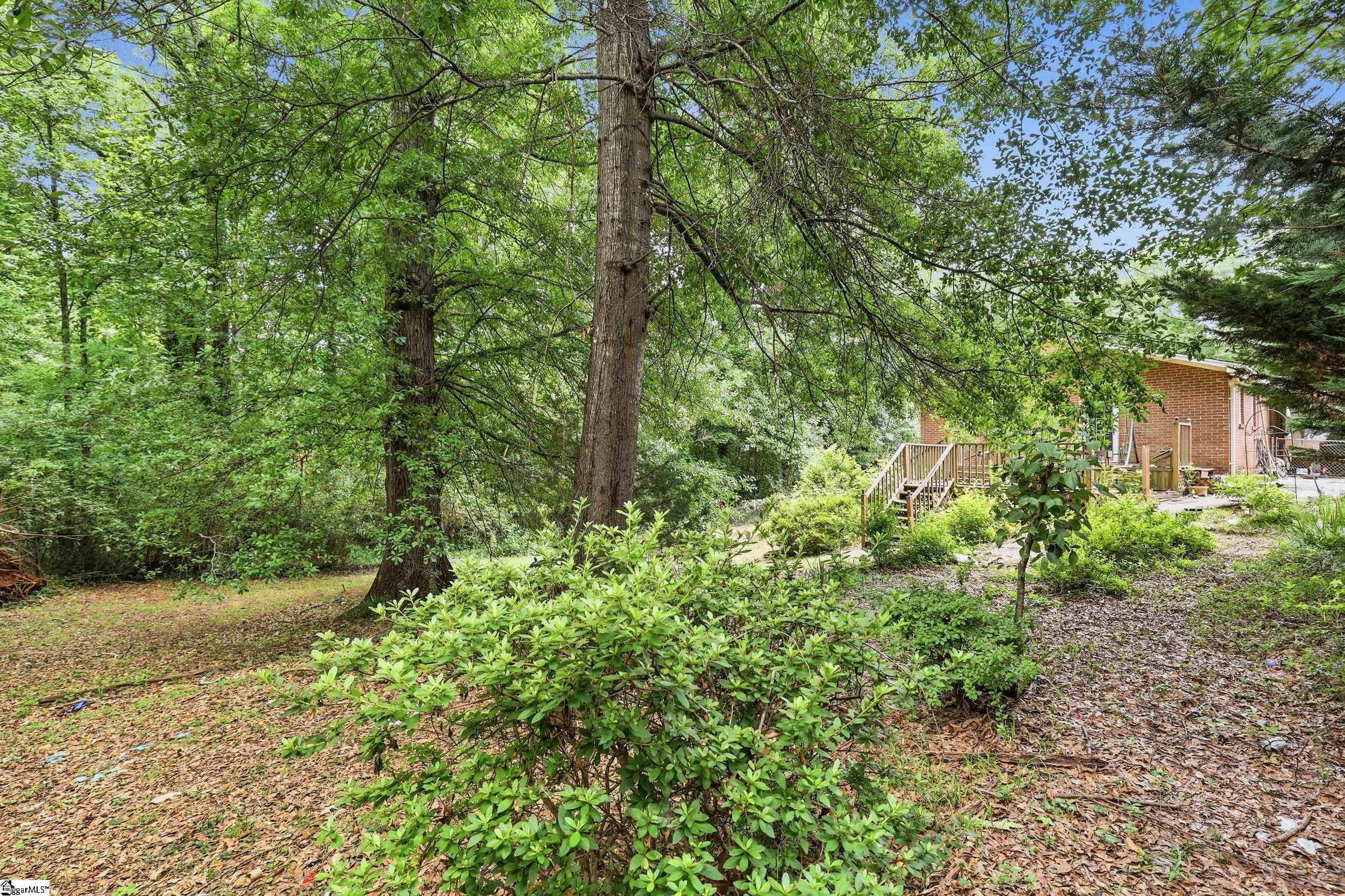 112 Vesta Drive Greenville, SC 29611