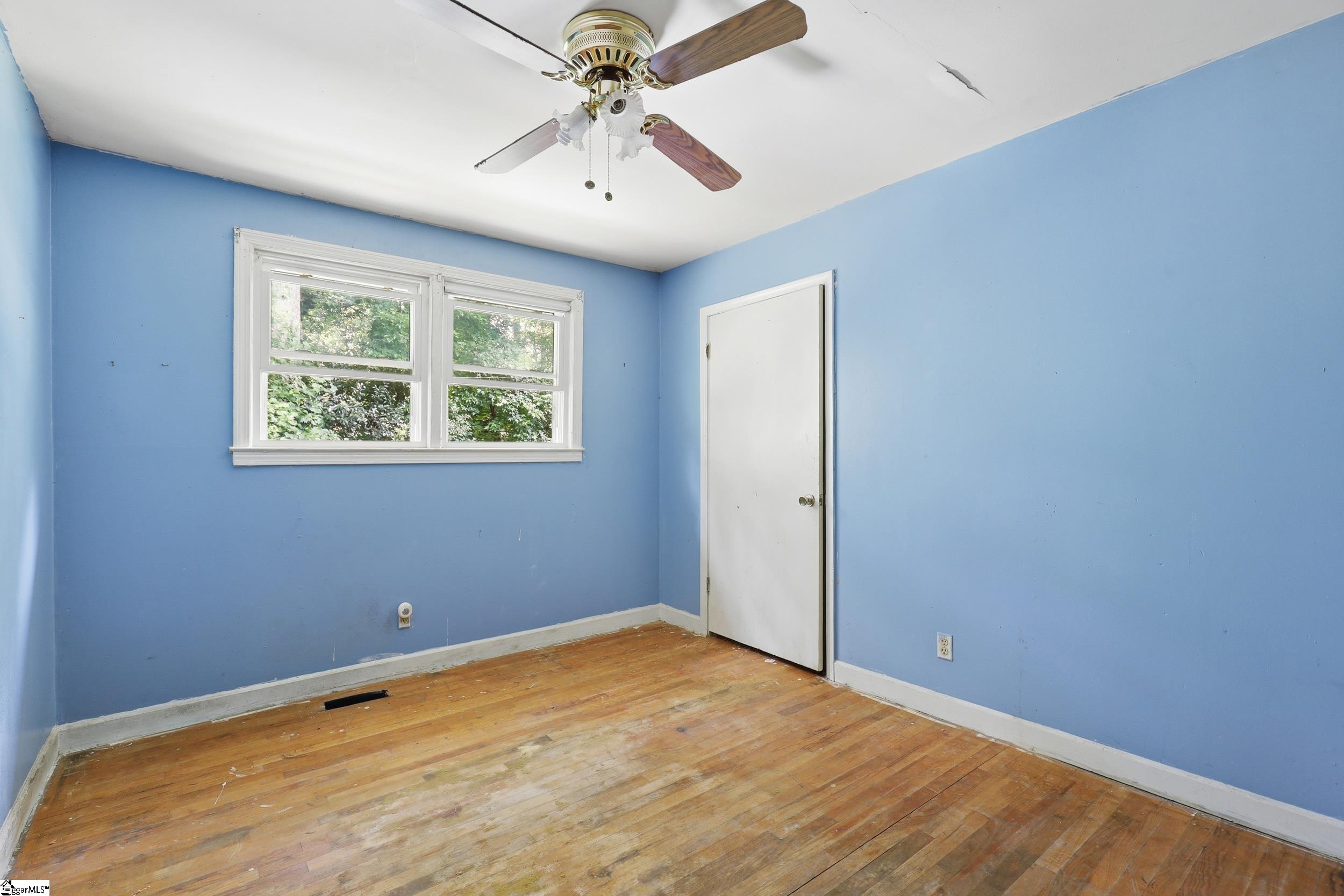 112 Vesta Drive Greenville, SC 29611