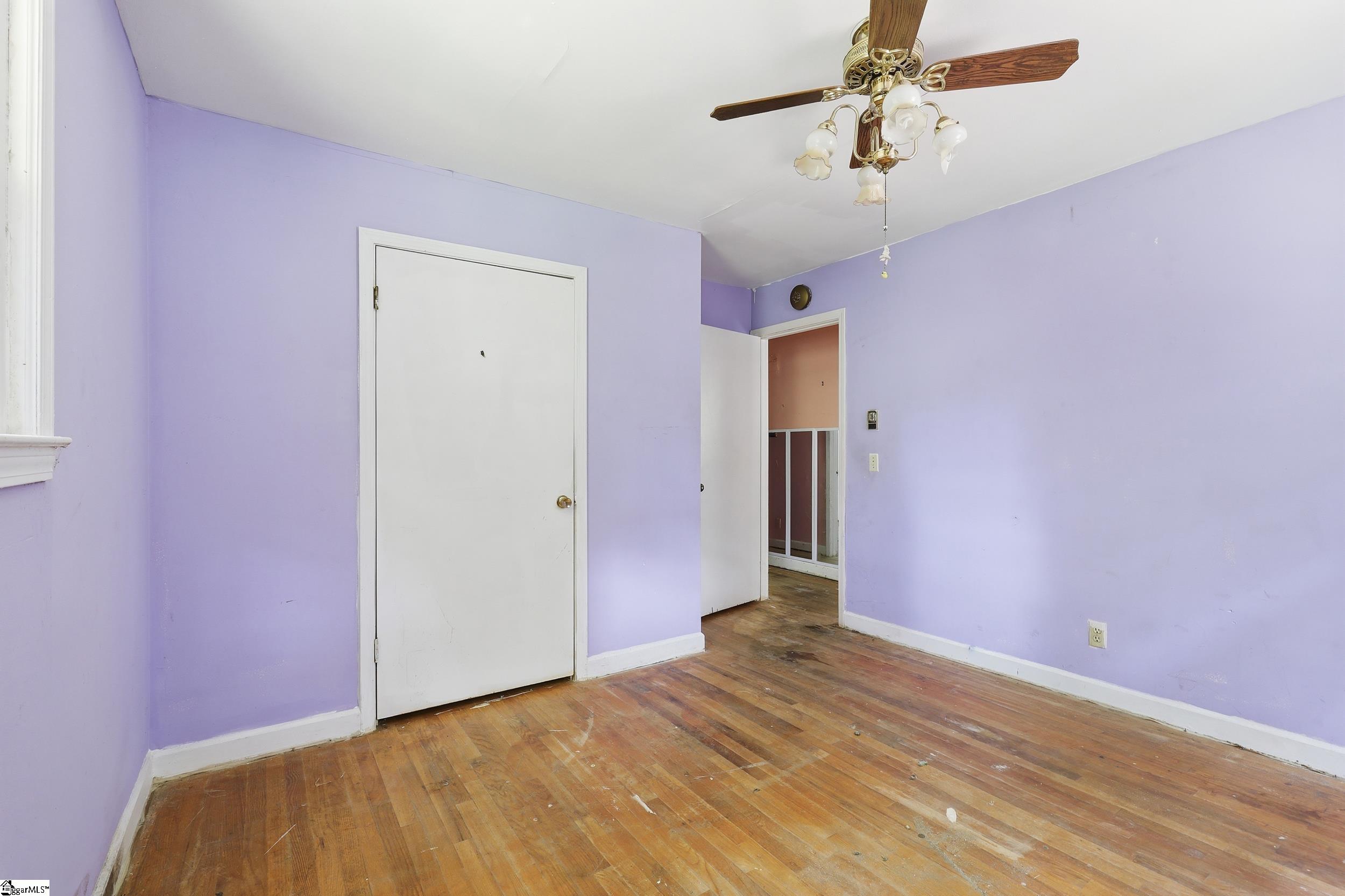 112 Vesta Drive Greenville, SC 29611