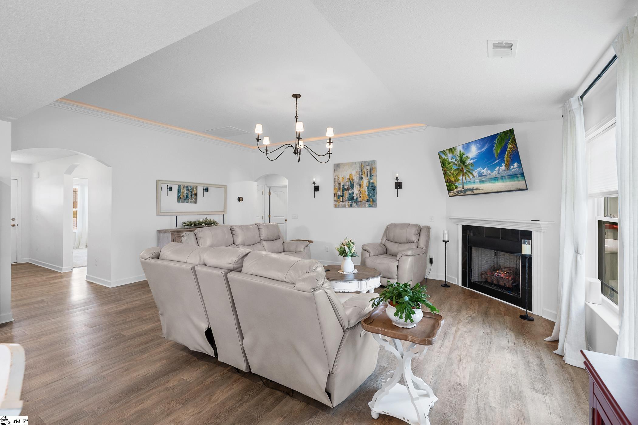 2012 Renata Lee Drive Lyman, SC 29365
