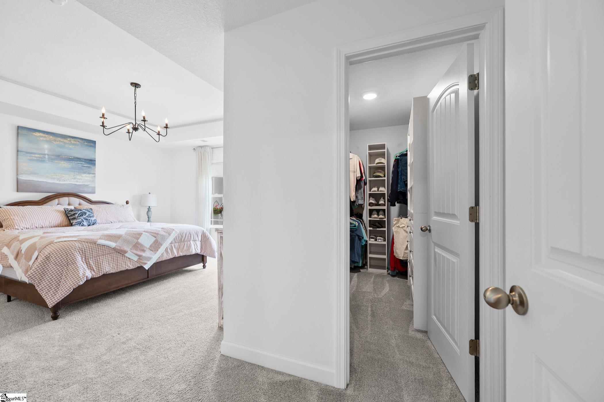 2012 Renata Lee Drive Lyman, SC 29365
