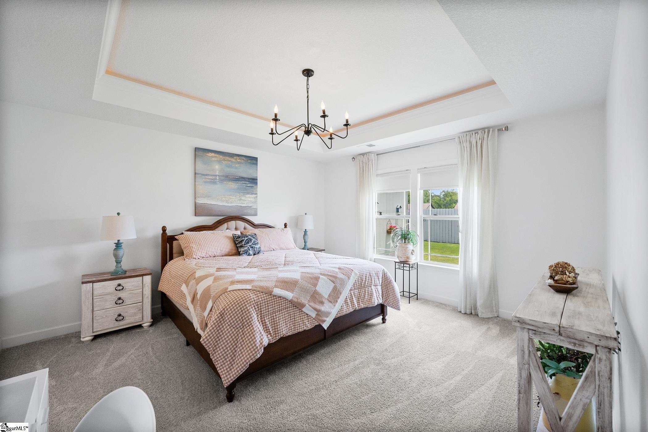 2012 Renata Lee Drive Lyman, SC 29365