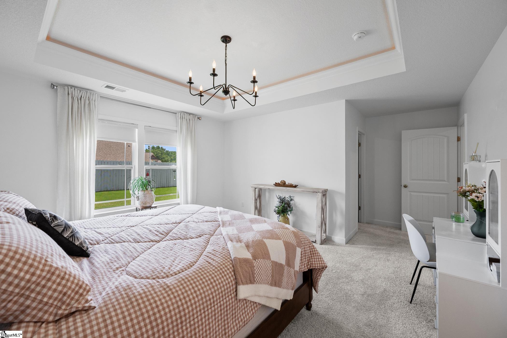 2012 Renata Lee Drive Lyman, SC 29365