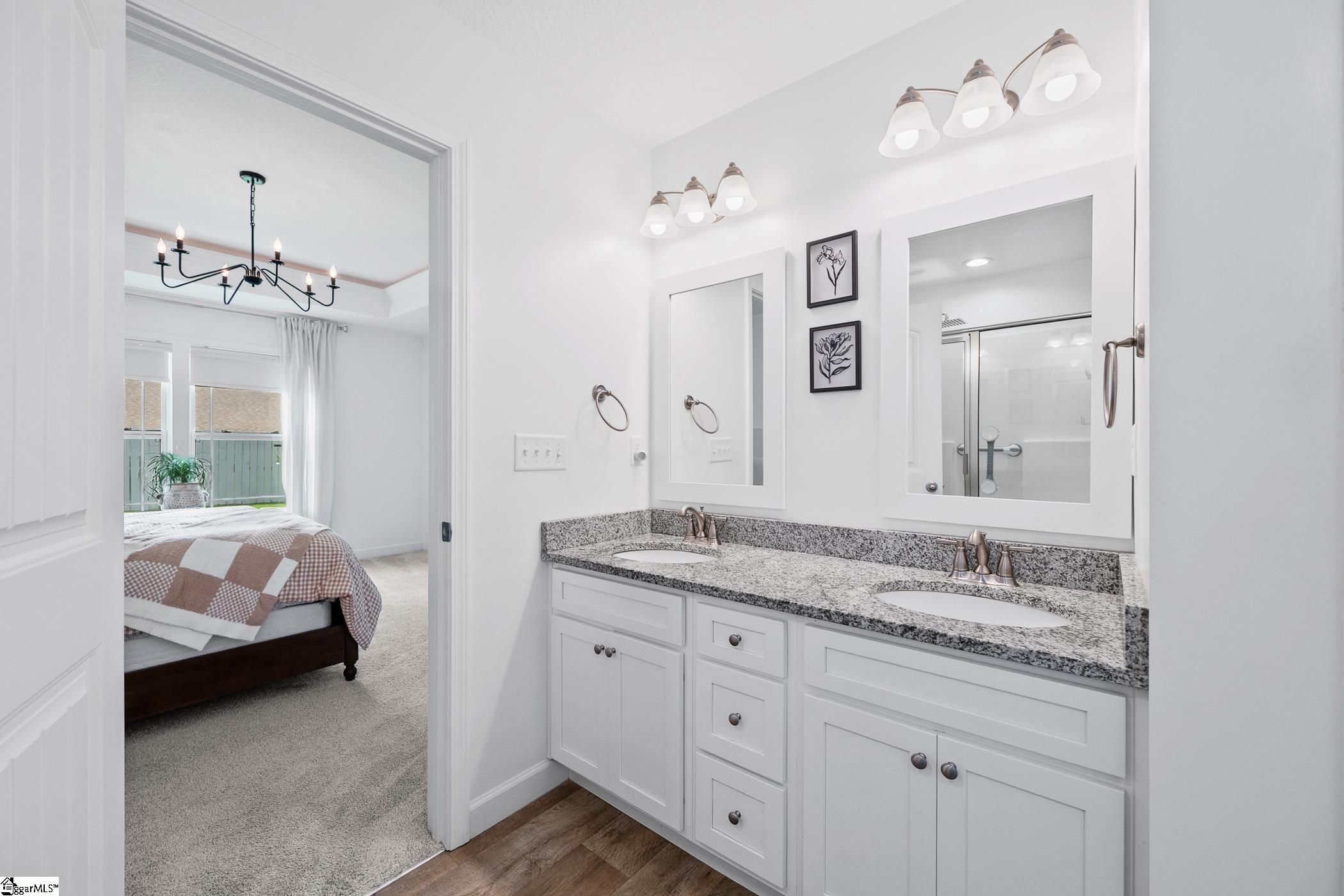 2012 Renata Lee Drive Lyman, SC 29365