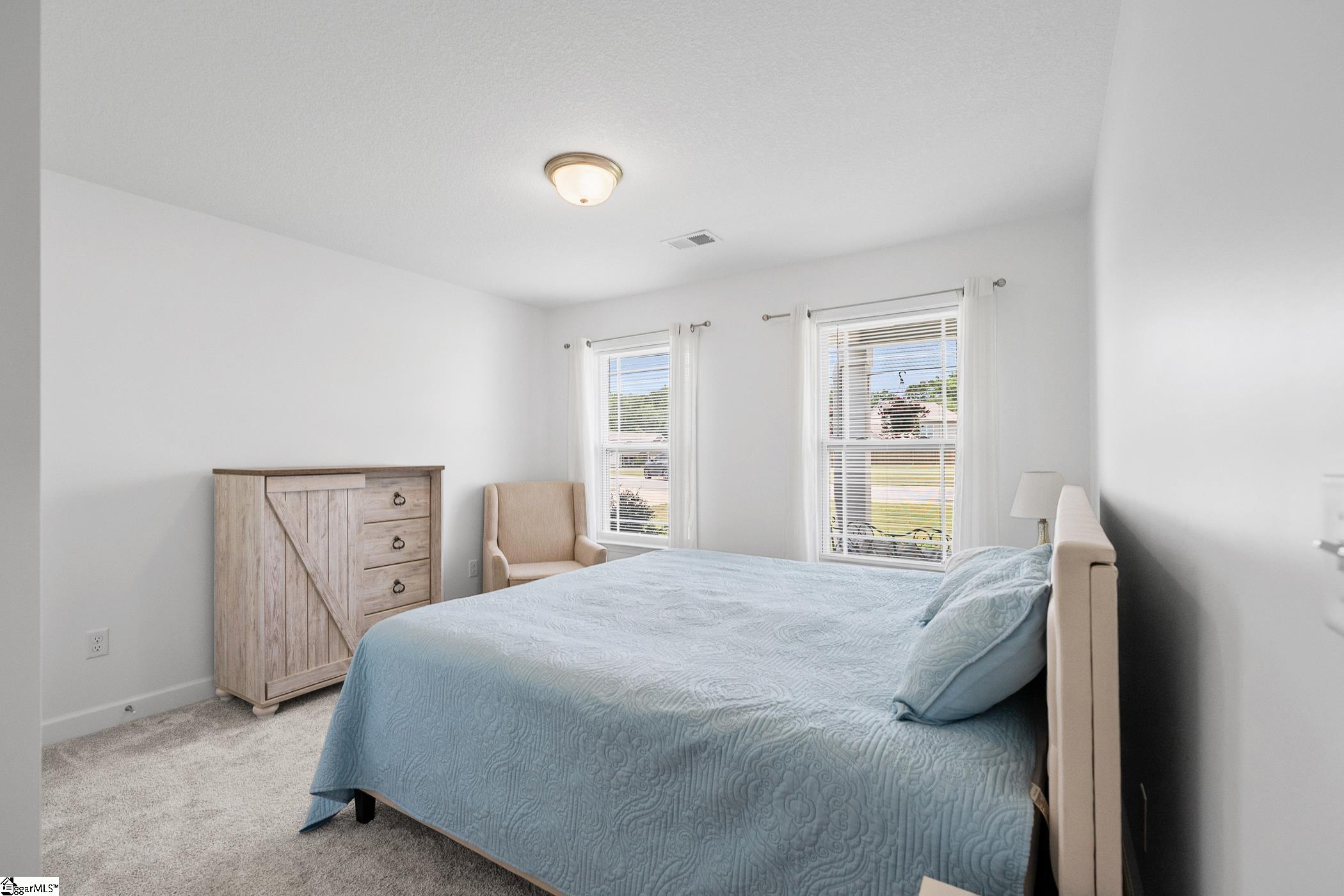 2012 Renata Lee Drive Lyman, SC 29365