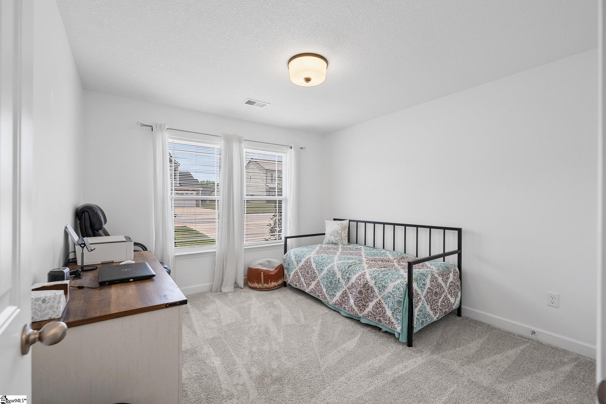 2012 Renata Lee Drive Lyman, SC 29365