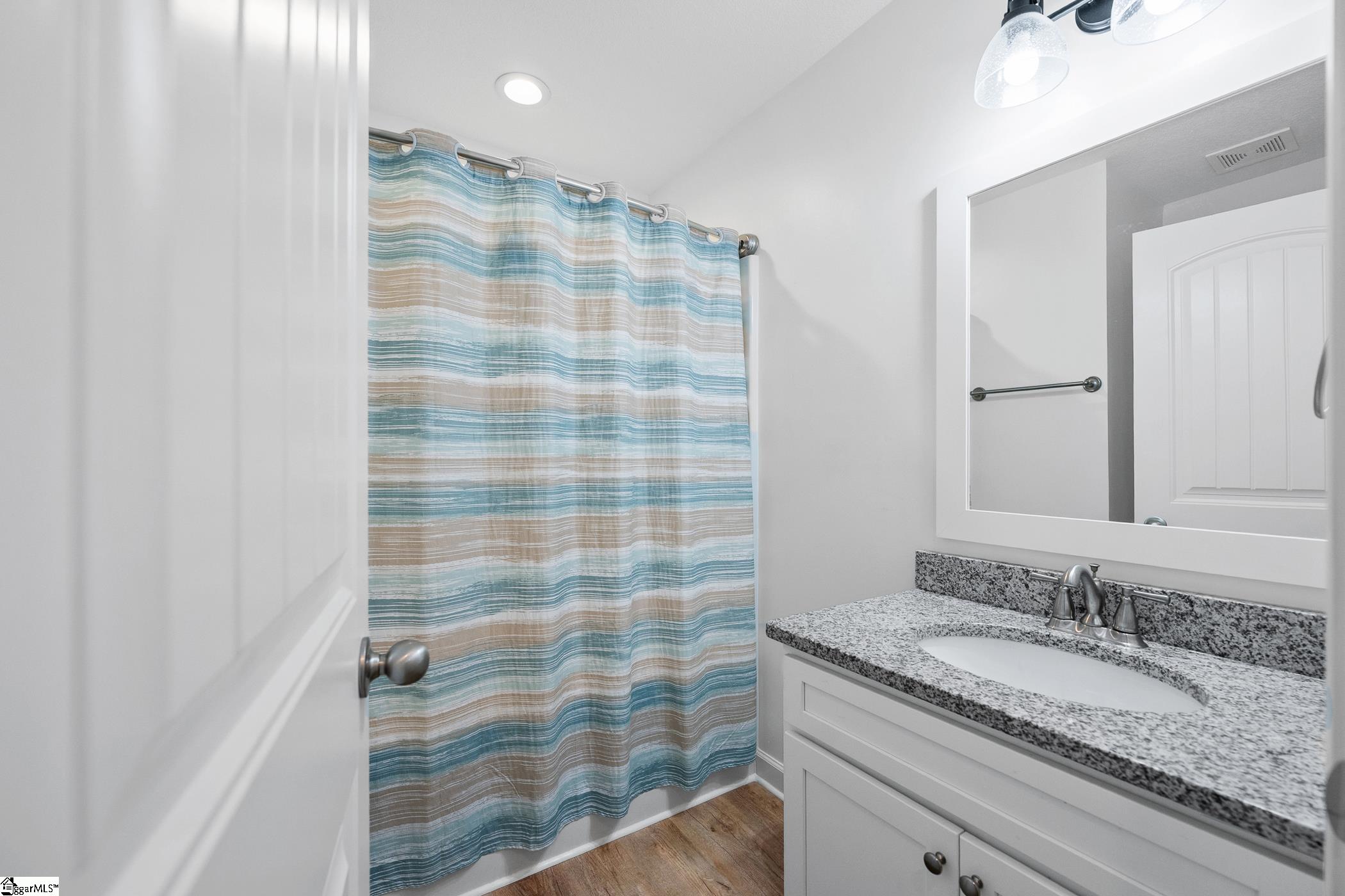 2012 Renata Lee Drive Lyman, SC 29365