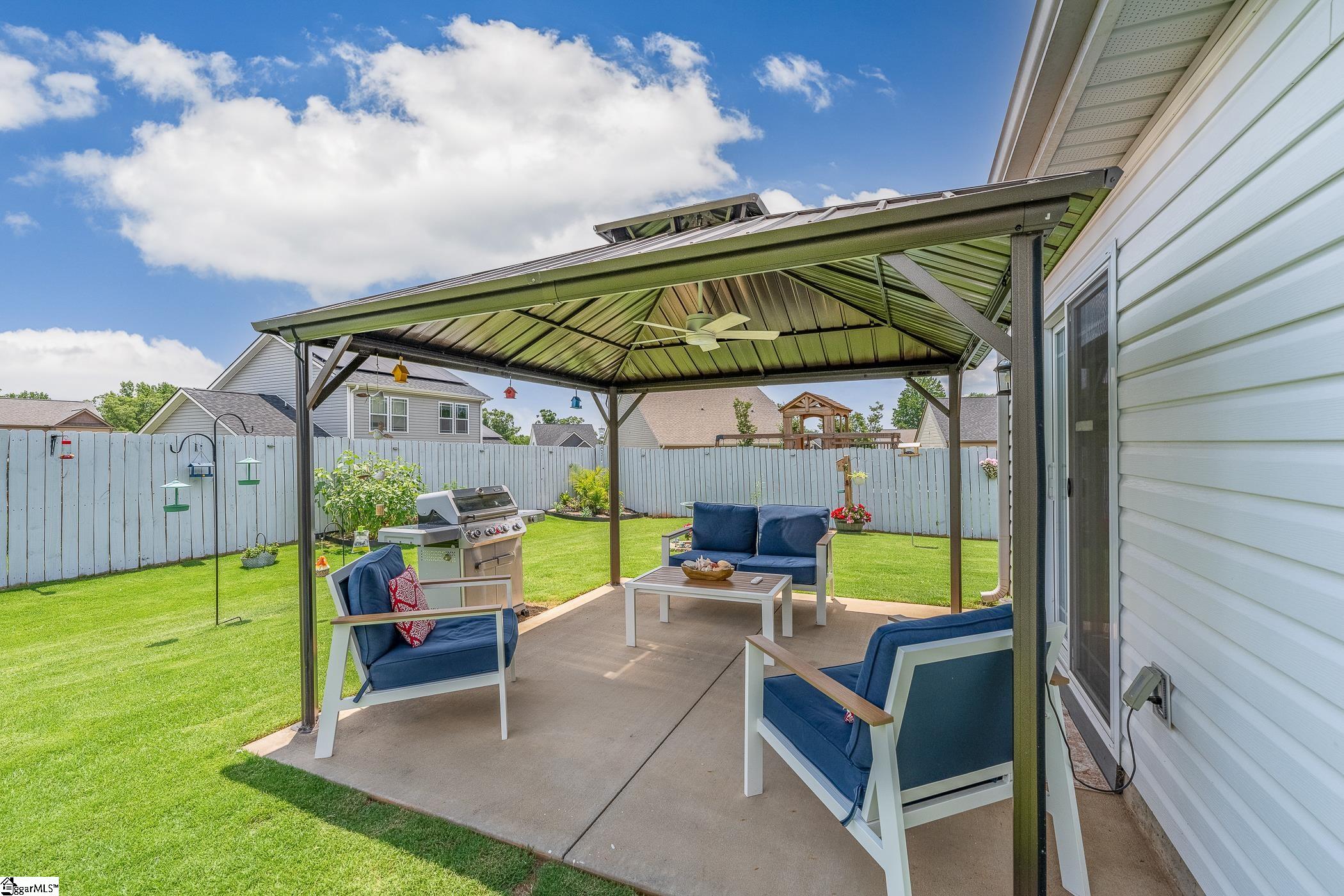 2012 Renata Lee Drive Lyman, SC 29365