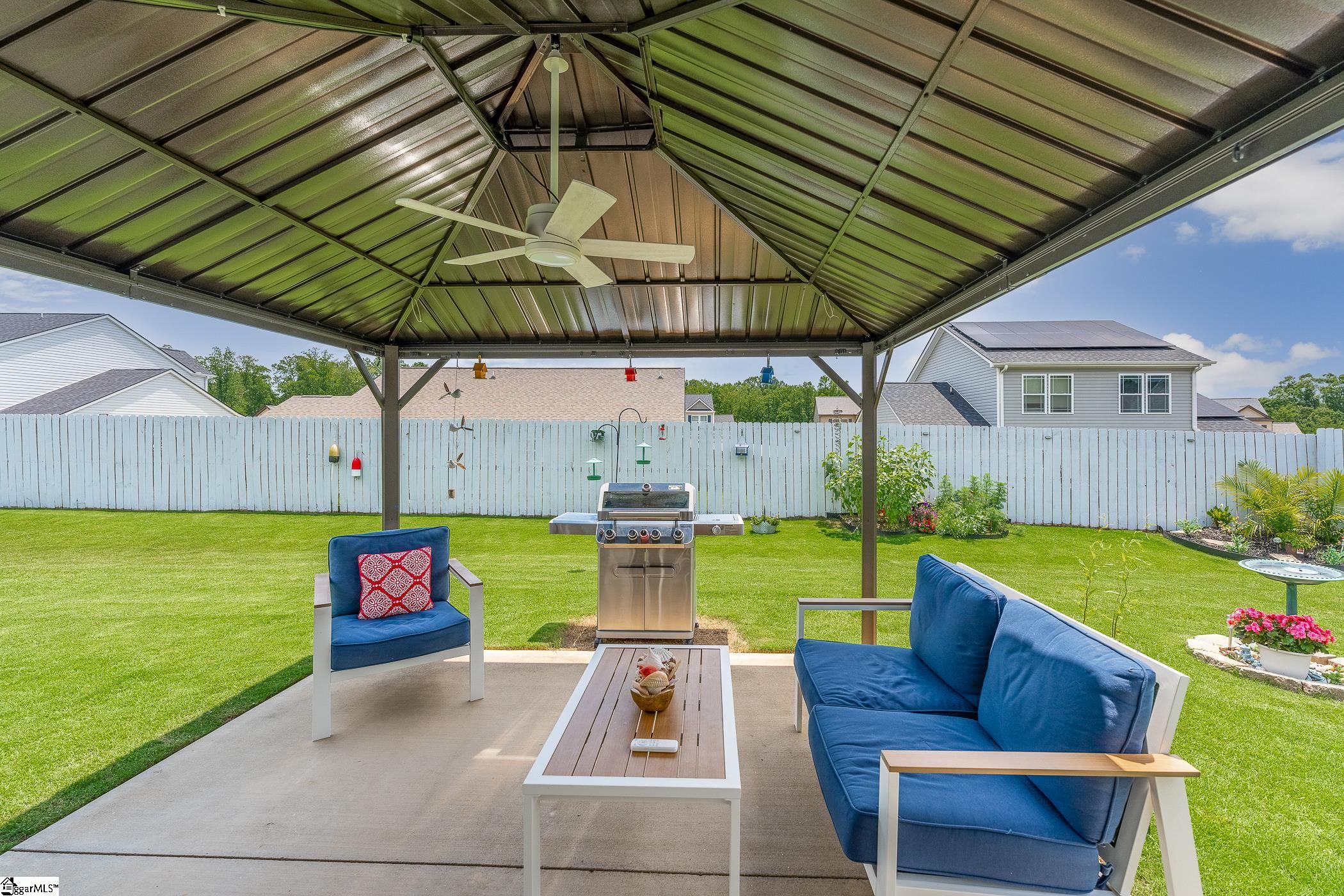 2012 Renata Lee Drive Lyman, SC 29365
