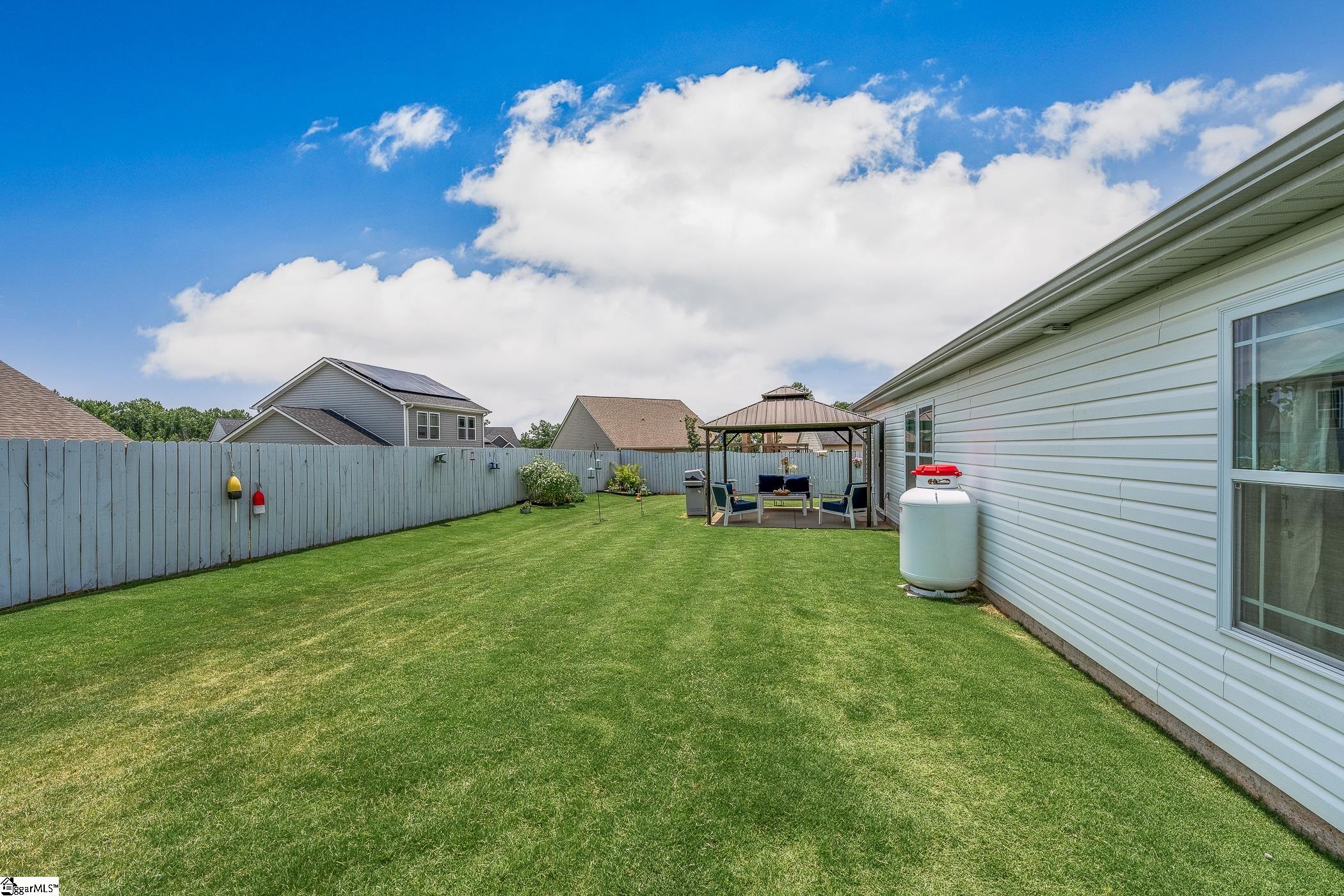 2012 Renata Lee Drive Lyman, SC 29365