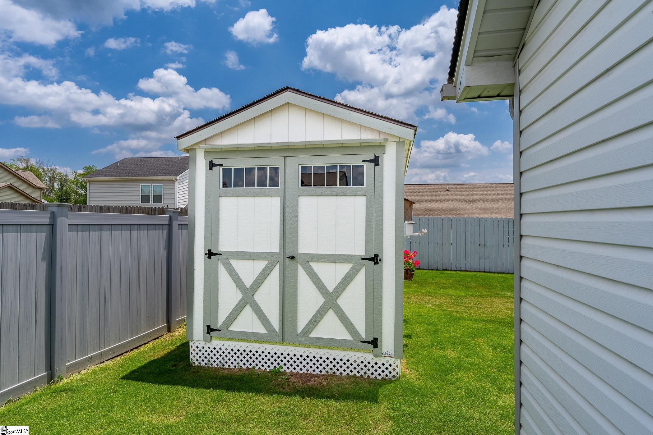2012 Renata Lee Drive Lyman, SC 29365
