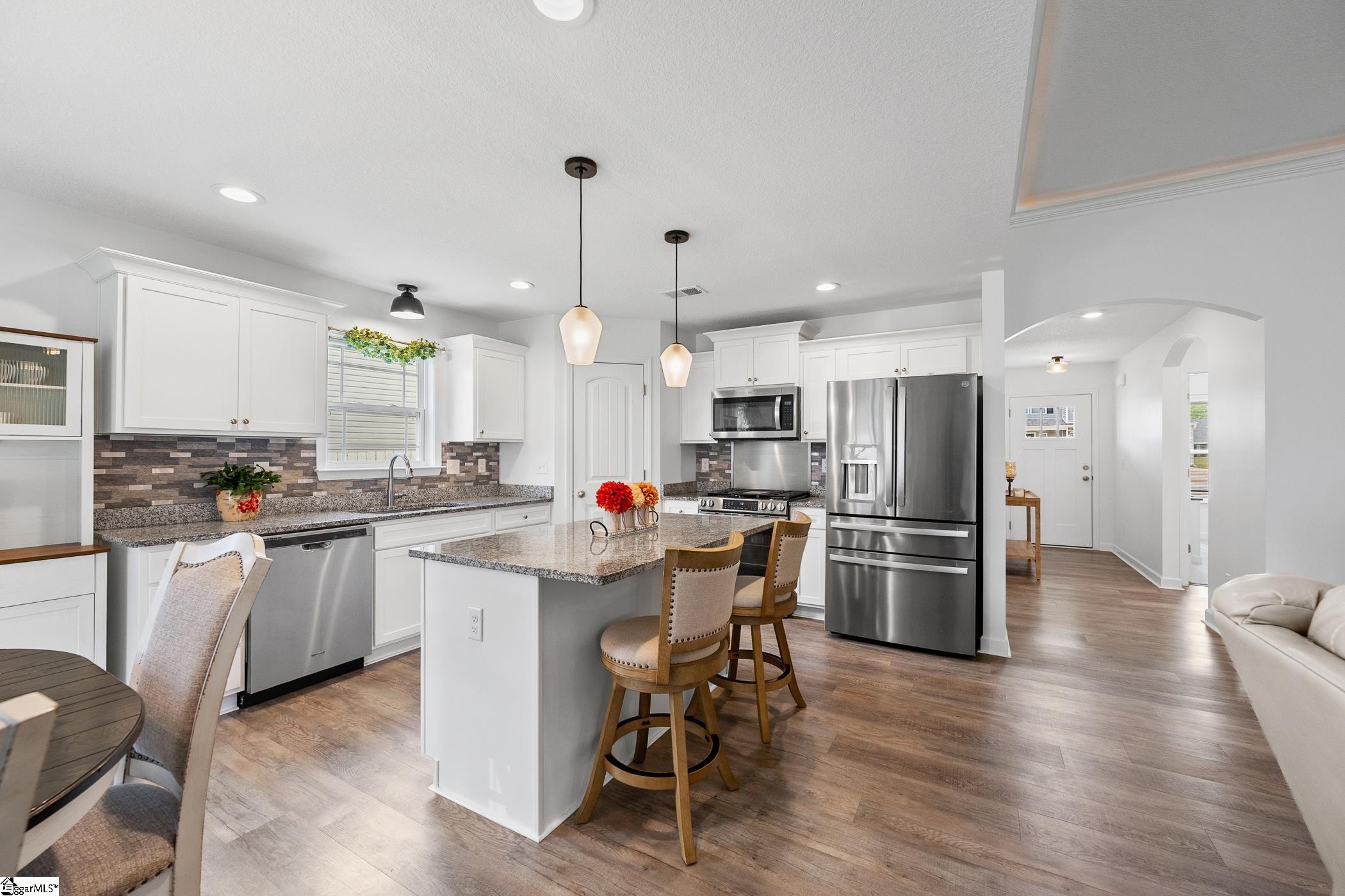 2012 Renata Lee Drive Lyman, SC 29365