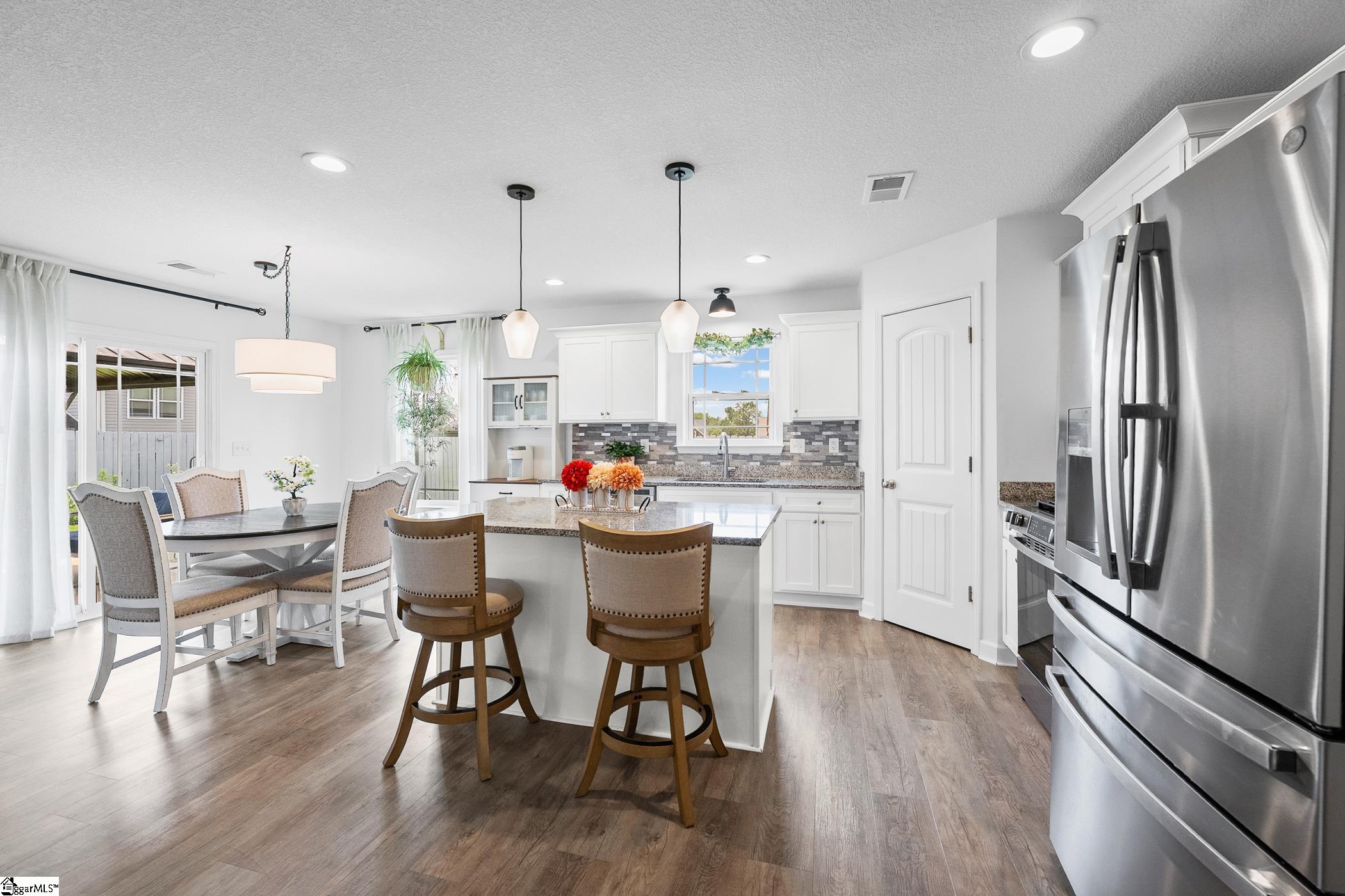 2012 Renata Lee Drive Lyman, SC 29365