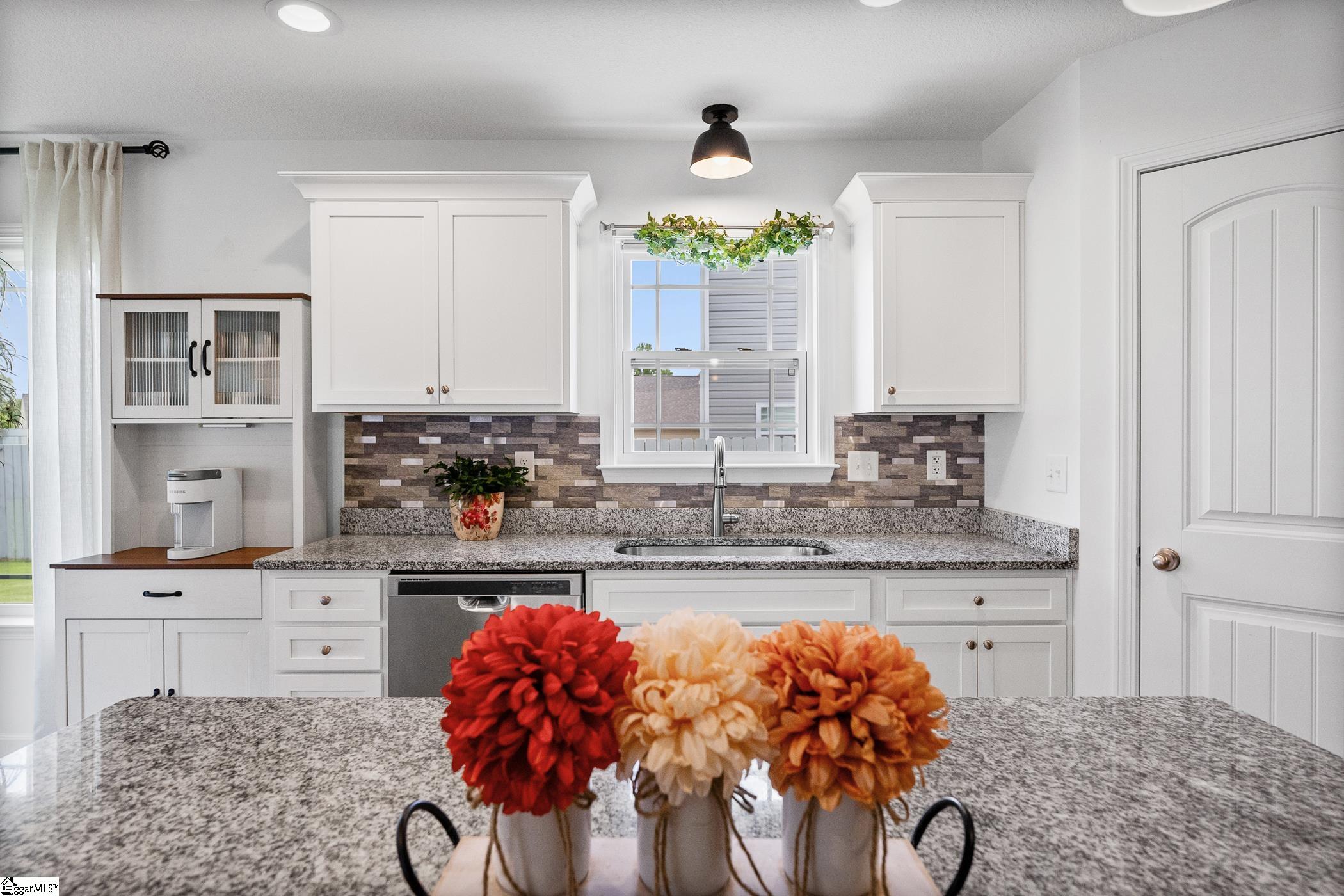 2012 Renata Lee Drive Lyman, SC 29365