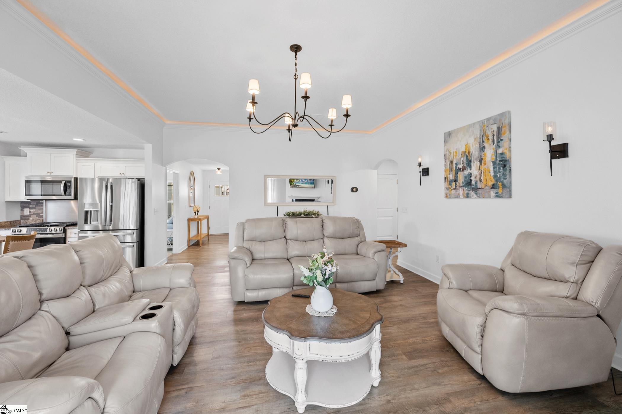 2012 Renata Lee Drive Lyman, SC 29365
