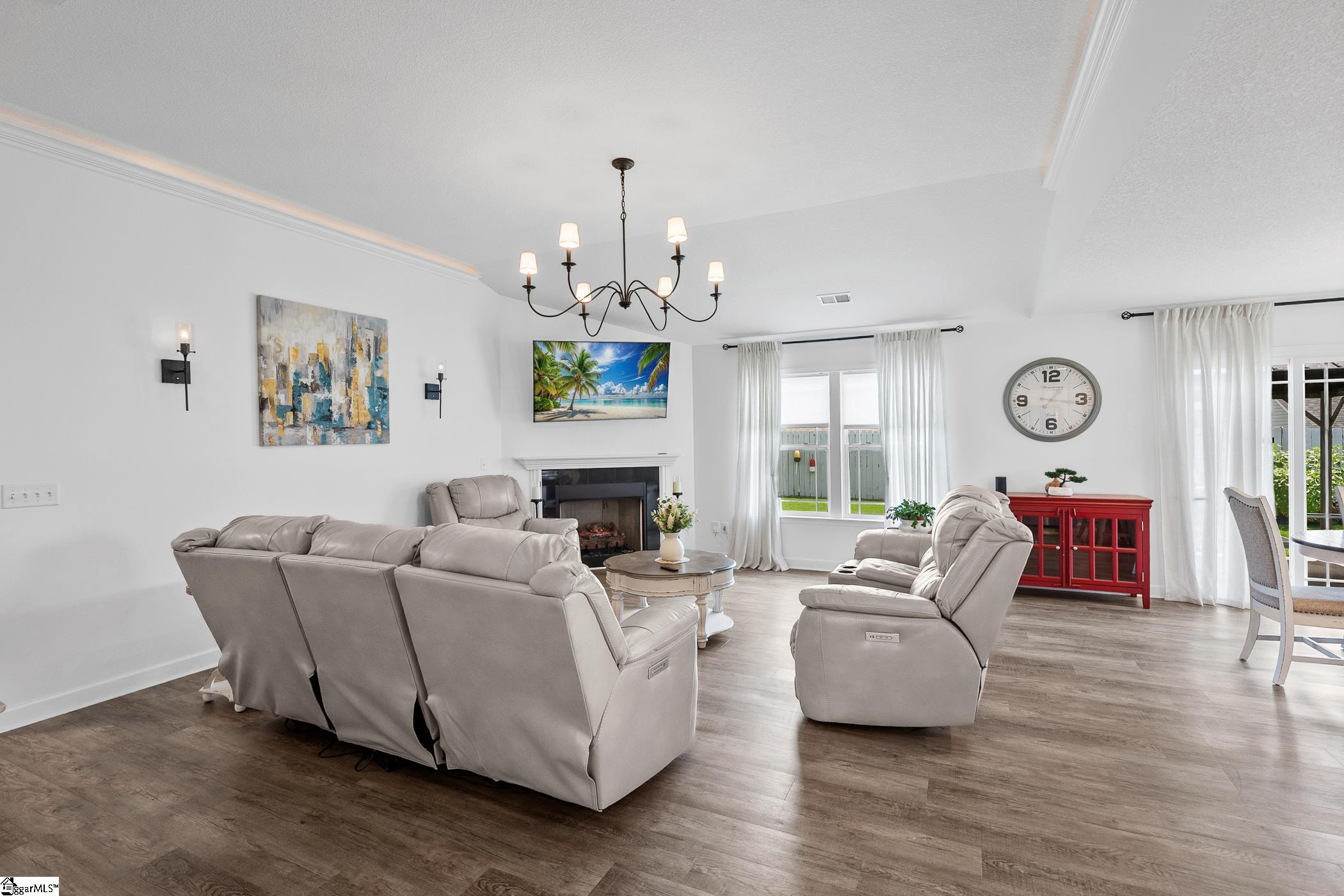 2012 Renata Lee Drive Lyman, SC 29365