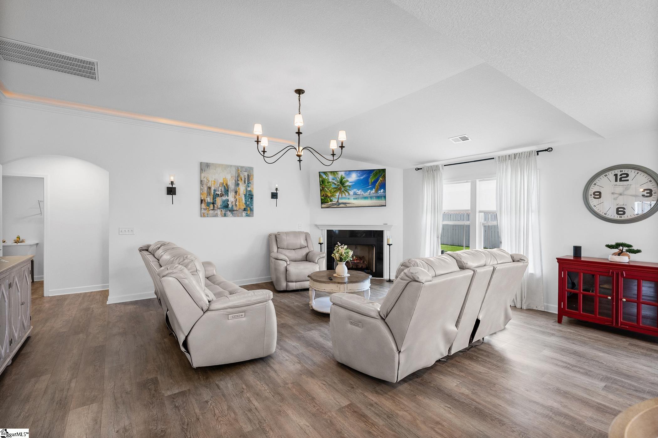 2012 Renata Lee Drive Lyman, SC 29365