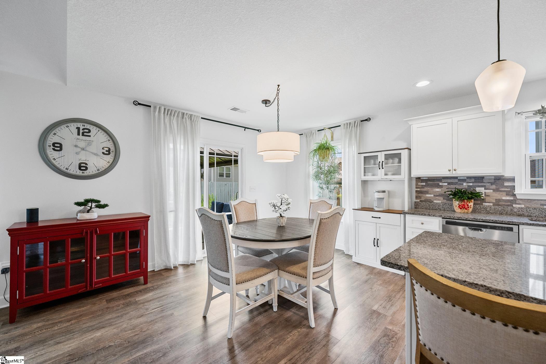 2012 Renata Lee Drive Lyman, SC 29365