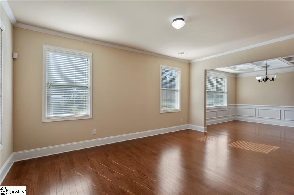 1005 Winmar Drive Anderson, SC 29621