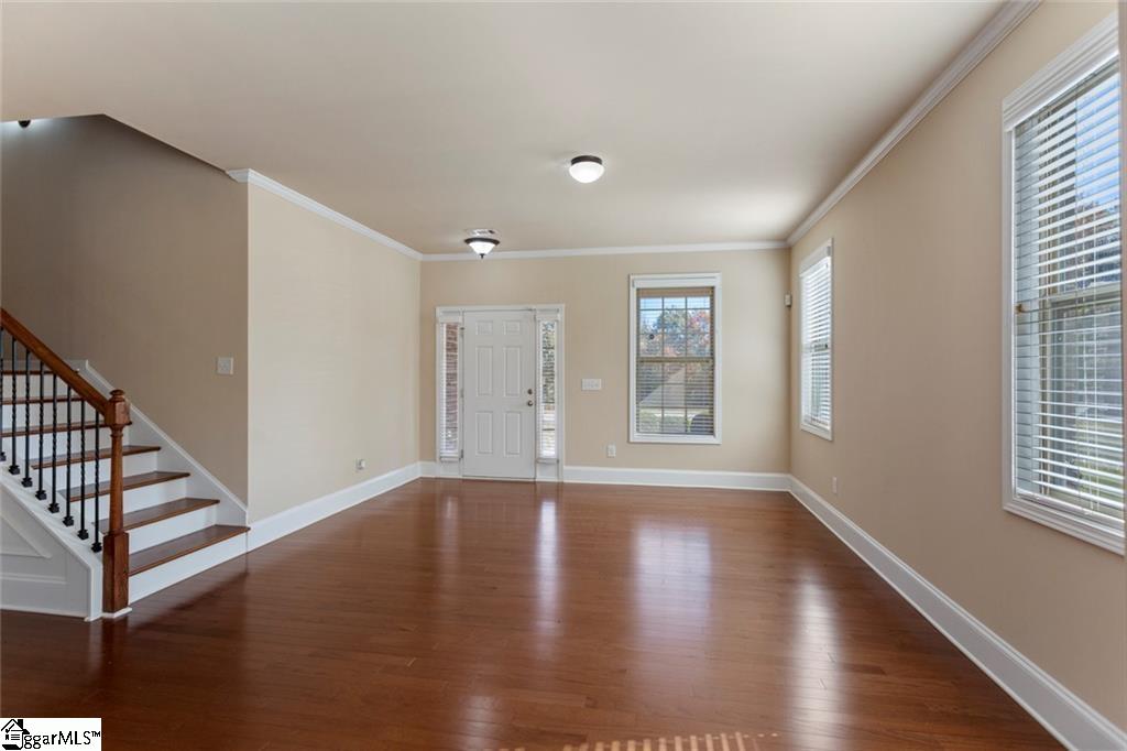 1005 Winmar Drive Anderson, SC 29621