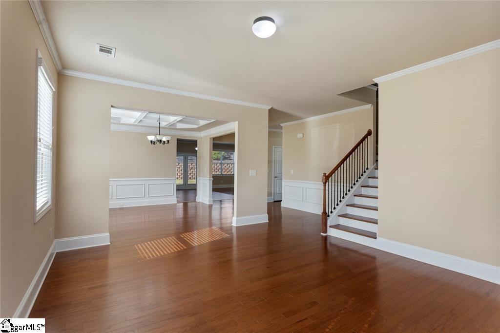 1005 Winmar Drive Anderson, SC 29621