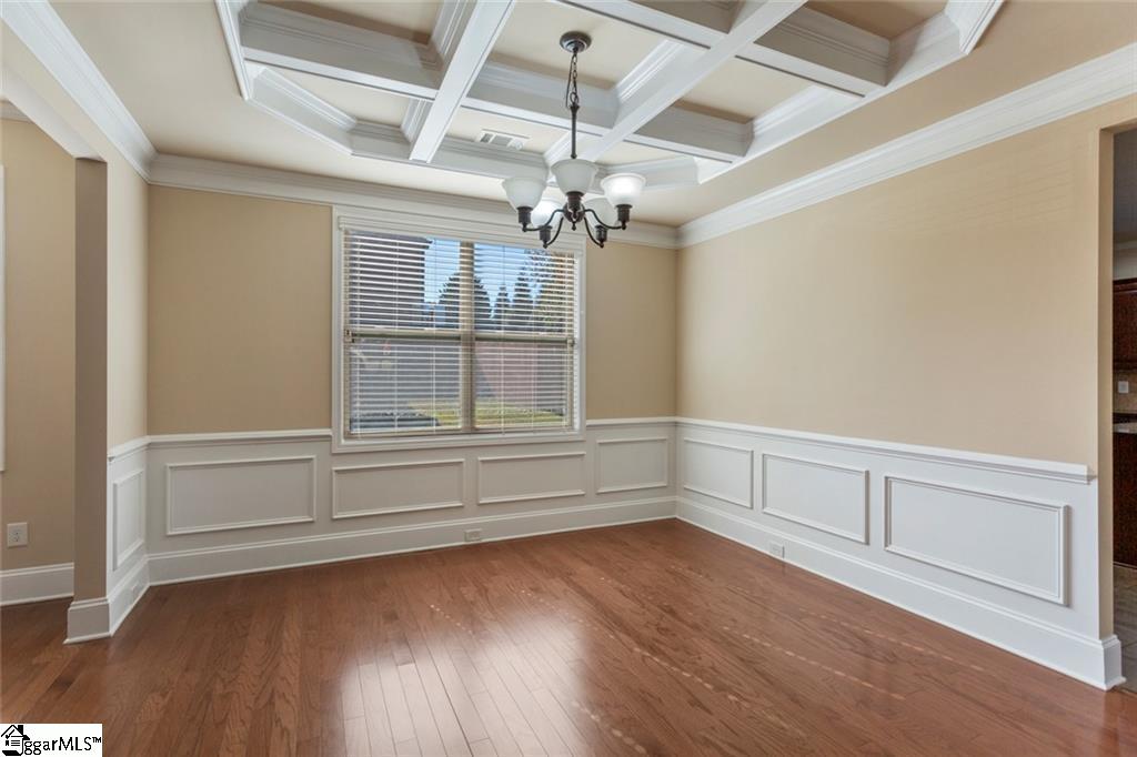 1005 Winmar Drive Anderson, SC 29621