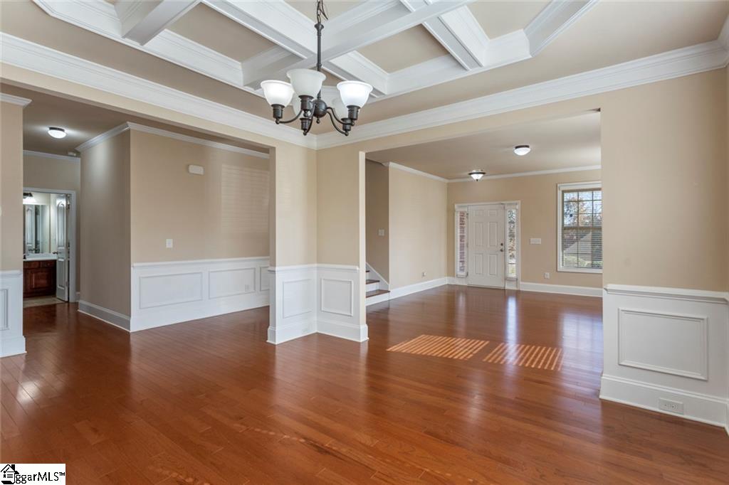 1005 Winmar Drive Anderson, SC 29621