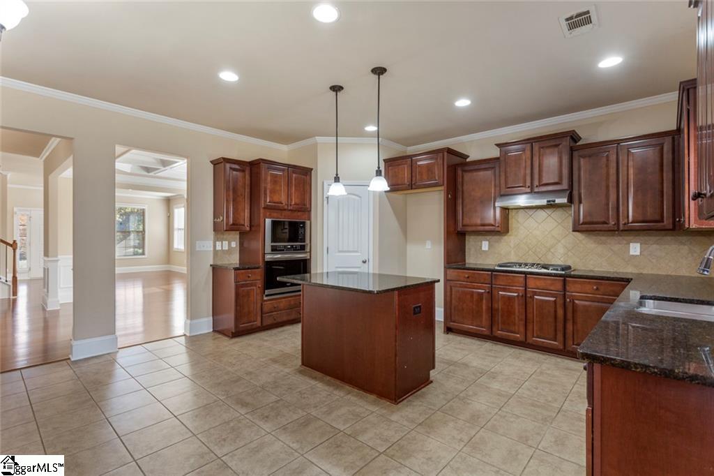 1005 Winmar Drive Anderson, SC 29621