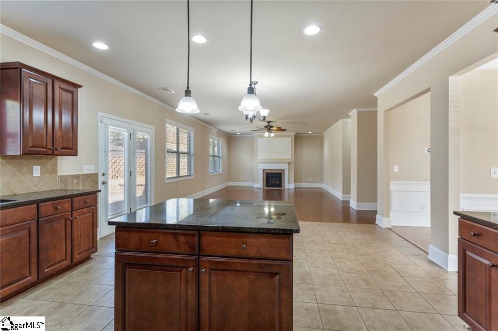 1005 Winmar Drive Anderson, SC 29621