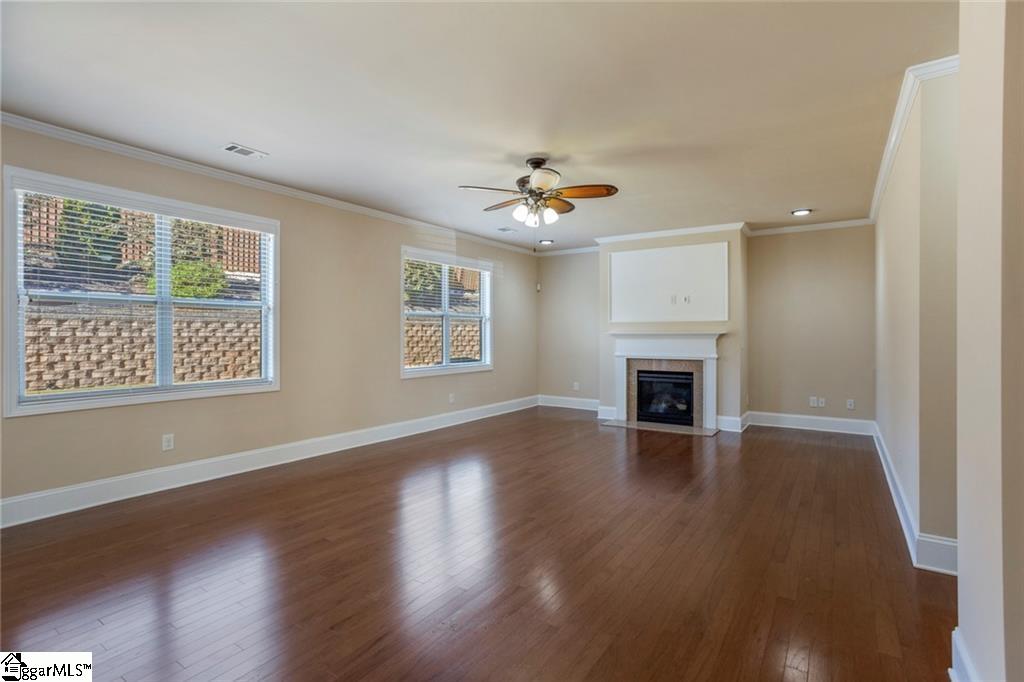 1005 Winmar Drive Anderson, SC 29621