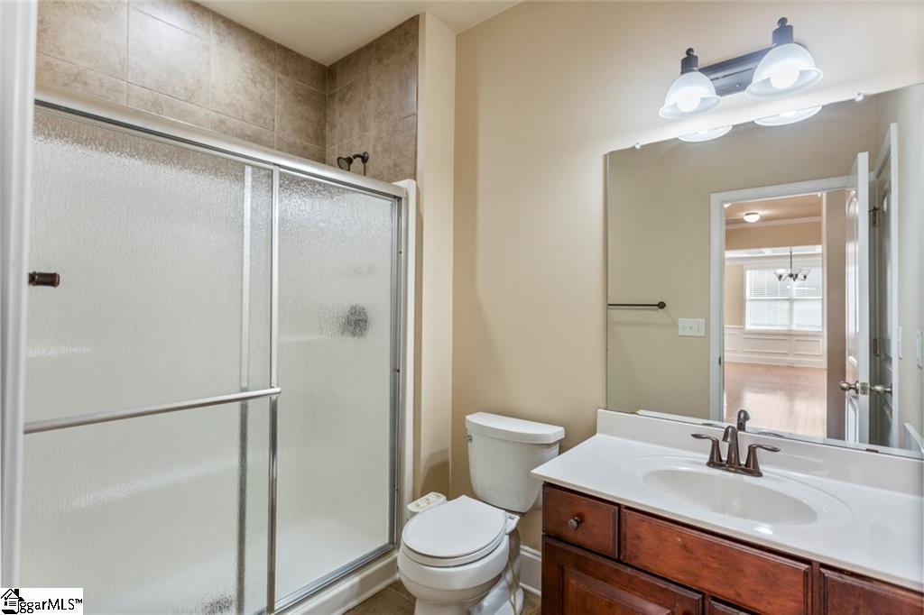1005 Winmar Drive Anderson, SC 29621