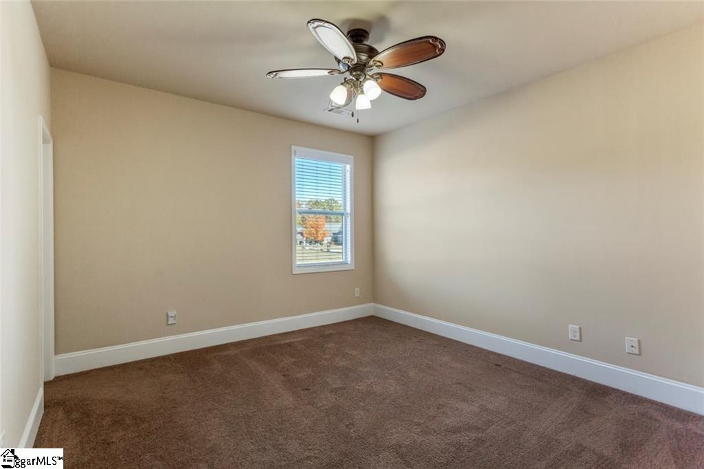 1005 Winmar Drive Anderson, SC 29621