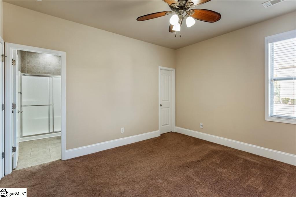 1005 Winmar Drive Anderson, SC 29621