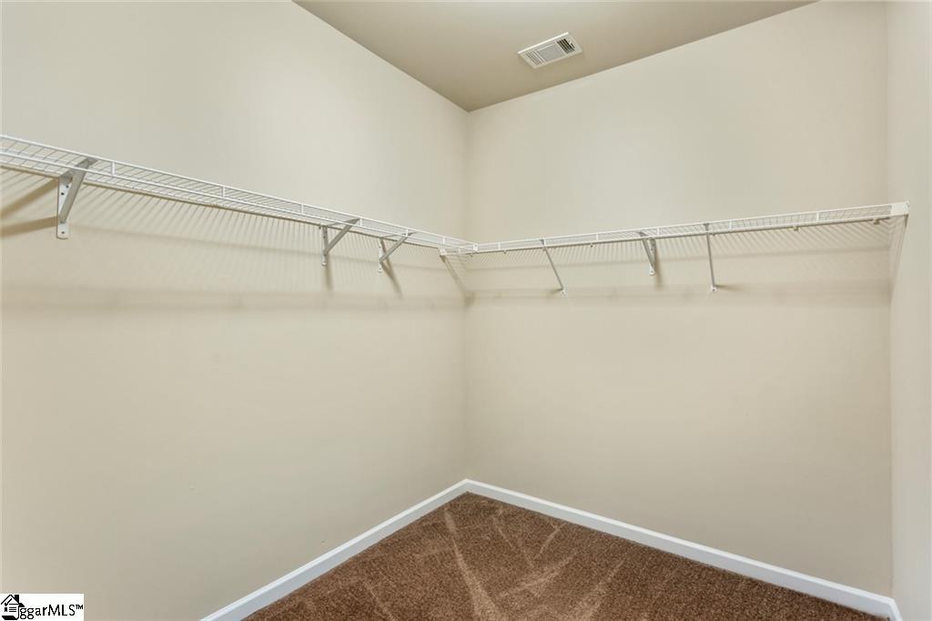 1005 Winmar Drive Anderson, SC 29621