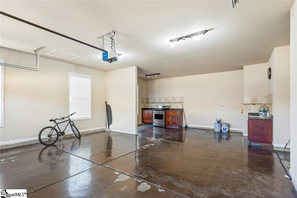 1005 Winmar Drive Anderson, SC 29621