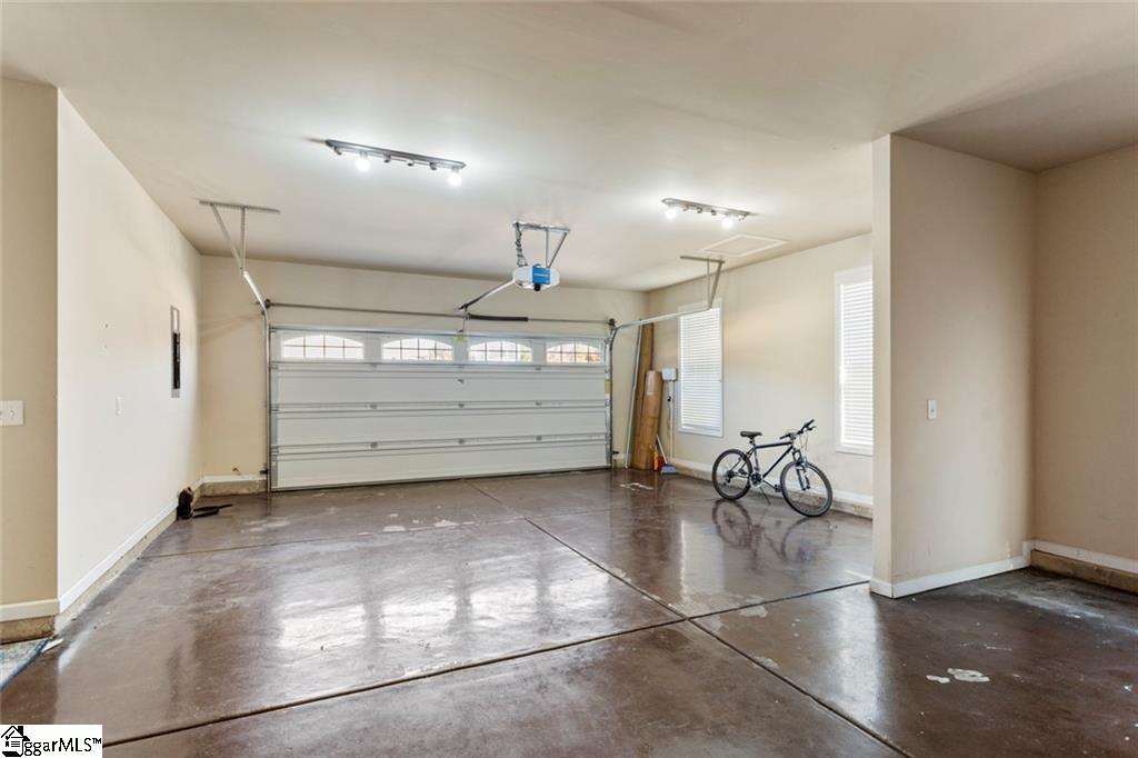 1005 Winmar Drive Anderson, SC 29621