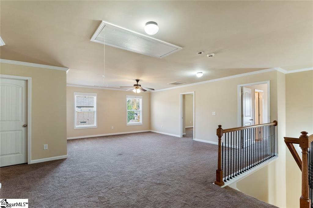 1005 Winmar Drive Anderson, SC 29621