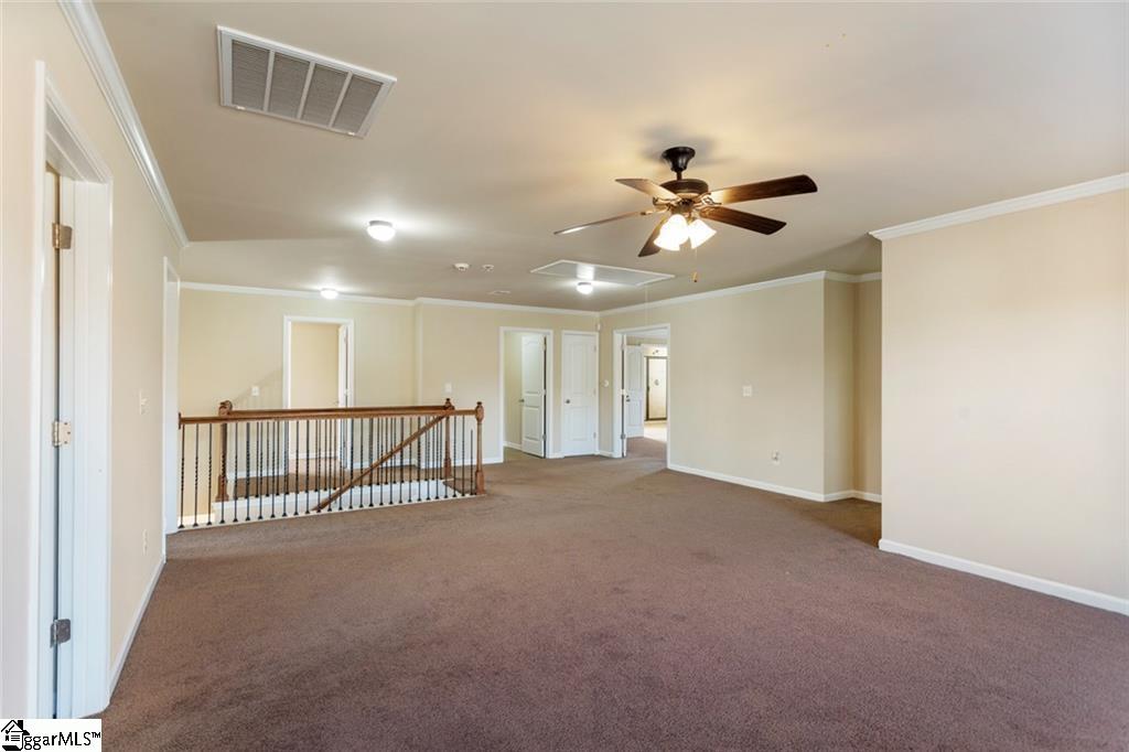 1005 Winmar Drive Anderson, SC 29621