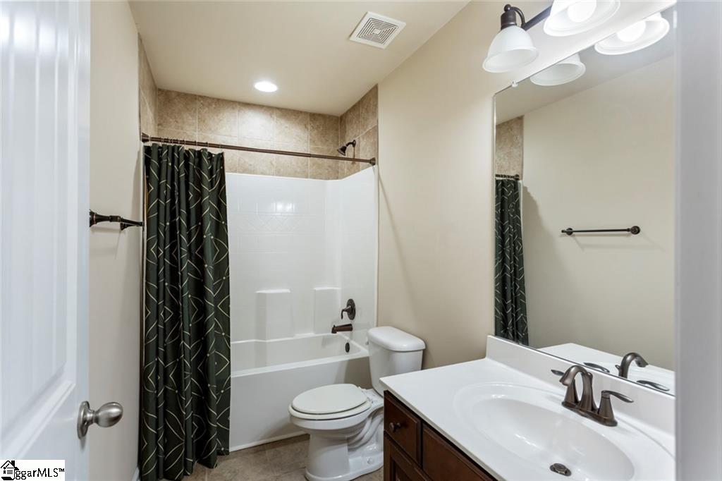1005 Winmar Drive Anderson, SC 29621