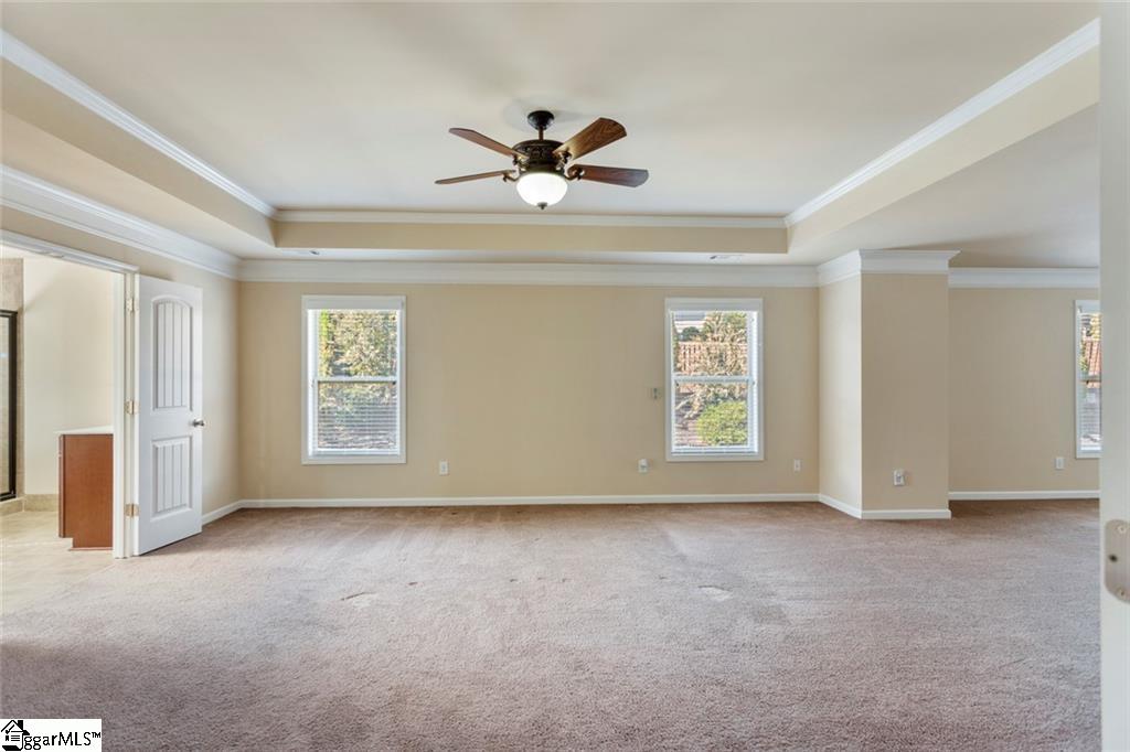 1005 Winmar Drive Anderson, SC 29621