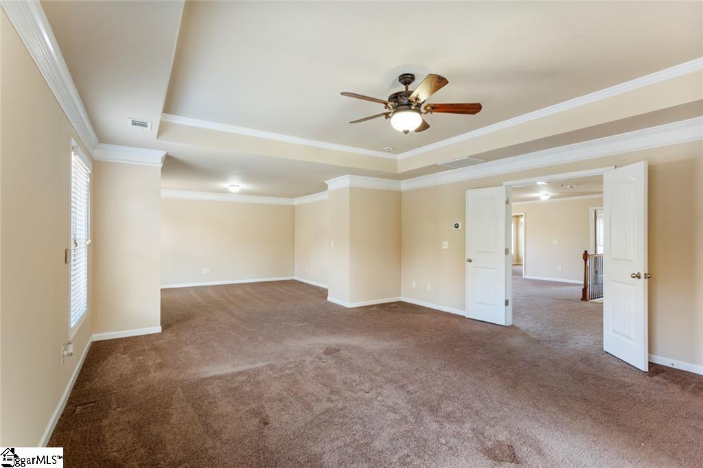 1005 Winmar Drive Anderson, SC 29621