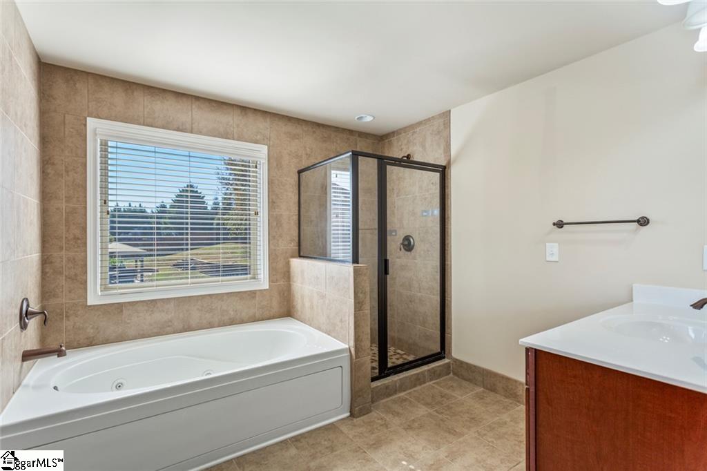 1005 Winmar Drive Anderson, SC 29621