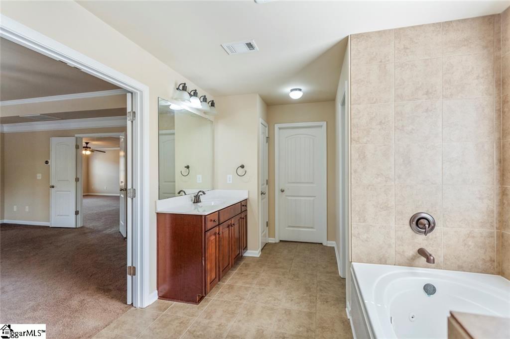 1005 Winmar Drive Anderson, SC 29621