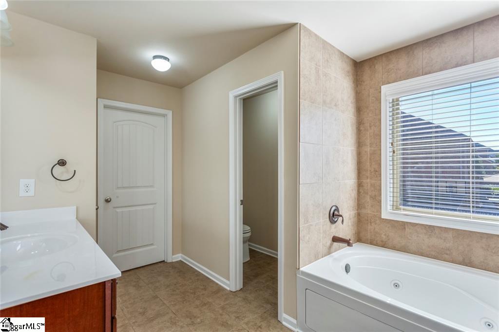 1005 Winmar Drive Anderson, SC 29621