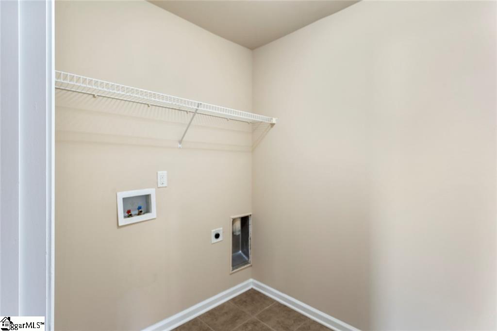 1005 Winmar Drive Anderson, SC 29621